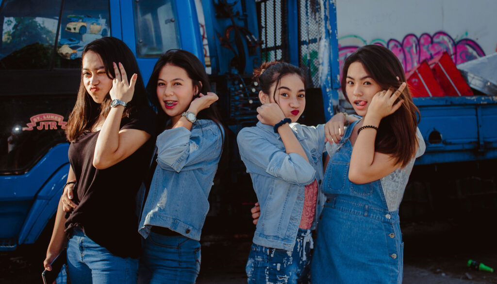 banner image