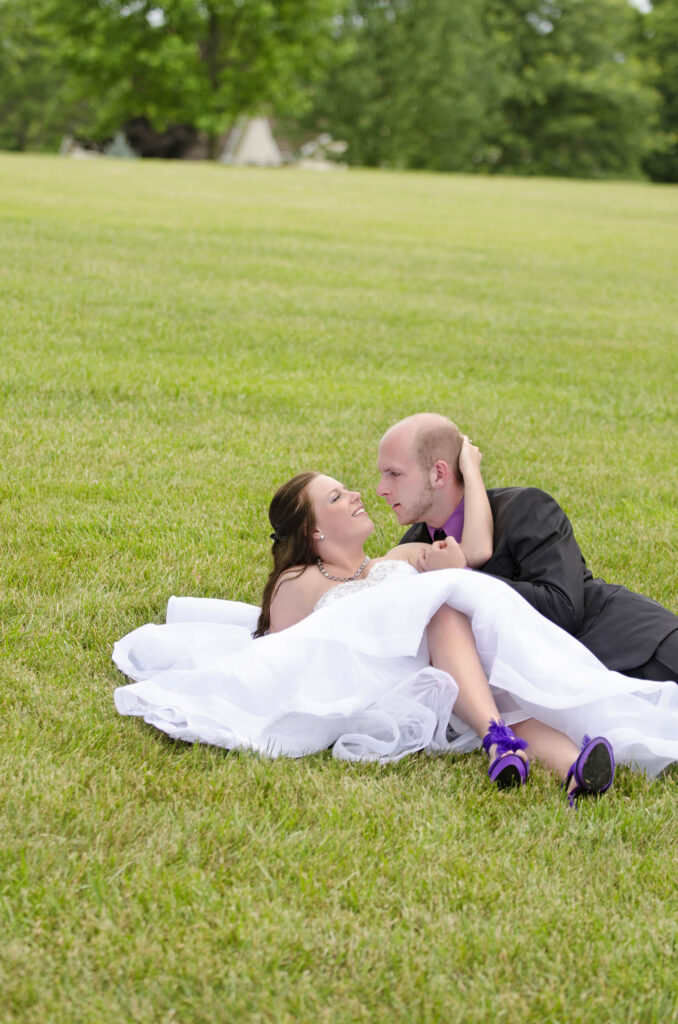Wedding images
